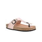 294 PR907 Nude1_1-1